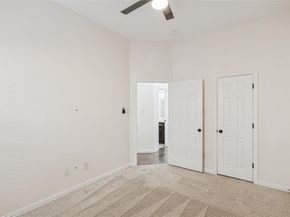 9101  Tate Avenue , Fort Worth Texas 76244