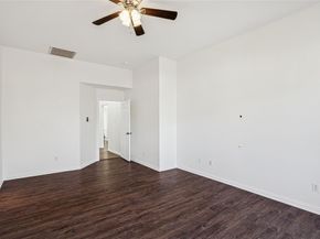 9101  Tate Avenue , Fort Worth Texas 76244