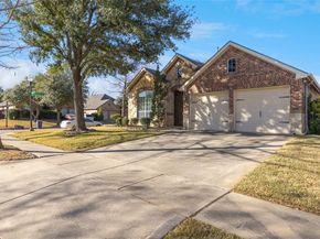 9101  Tate Avenue , Fort Worth Texas 76244