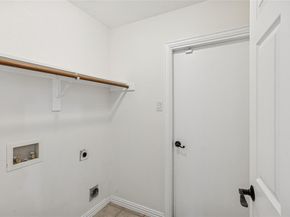 9101  Tate Avenue , Fort Worth Texas 76244