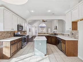 9101  Tate Avenue , Fort Worth Texas 76244