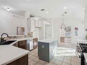 9101  Tate Avenue , Fort Worth Texas 76244