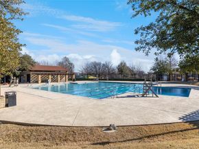 9101  Tate Avenue , Fort Worth Texas 76244