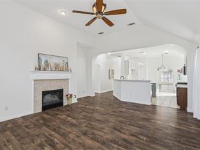 9101  Tate Avenue , Fort Worth Texas 76244