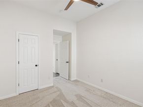 9101  Tate Avenue , Fort Worth Texas 76244