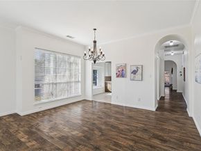 9101  Tate Avenue , Fort Worth Texas 76244