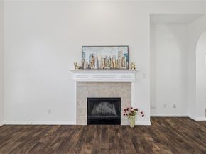 9101  Tate Avenue , Fort Worth Texas 76244