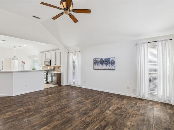 9101  Tate Avenue , Fort Worth Texas 76244