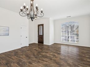 9101  Tate Avenue , Fort Worth Texas 76244