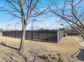 9101  Tate Avenue , Fort Worth Texas 76244