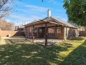 9101  Tate Avenue , Fort Worth Texas 76244