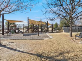 9101  Tate Avenue , Fort Worth Texas 76244