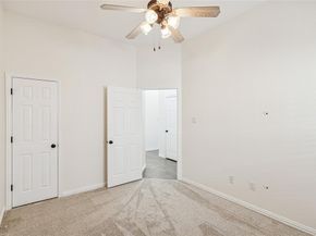 9101  Tate Avenue , Fort Worth Texas 76244