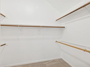 9101  Tate Avenue , Fort Worth Texas 76244