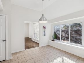 9101  Tate Avenue , Fort Worth Texas 76244