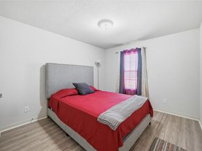 6913  Sandshell Boulevard , Fort Worth Texas 76137