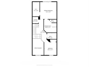 6913  Sandshell Boulevard , Fort Worth Texas 76137