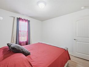 6913  Sandshell Boulevard , Fort Worth Texas 76137