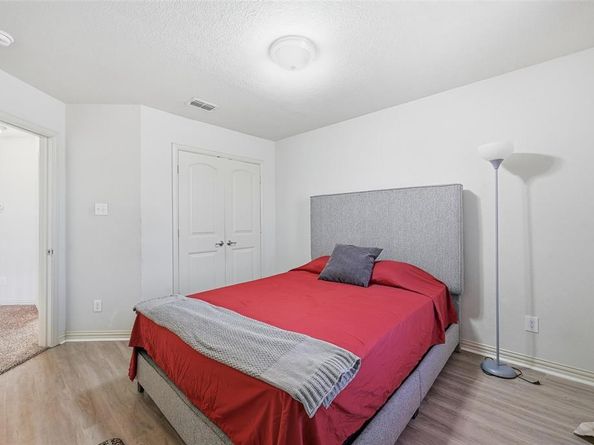 6913  Sandshell Boulevard , Fort Worth Texas 76137