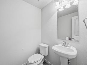 6913  Sandshell Boulevard , Fort Worth Texas 76137