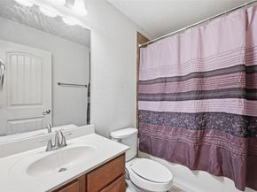 6913  Sandshell Boulevard , Fort Worth Texas 76137