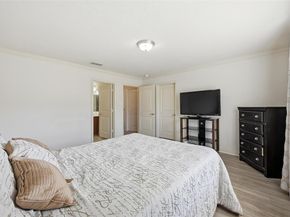 6913  Sandshell Boulevard , Fort Worth Texas 76137