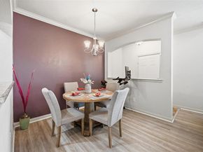 6913  Sandshell Boulevard , Fort Worth Texas 76137