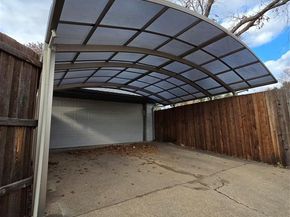 412  Sheffield Drive , Richardson Texas 75081