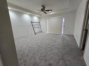 412  Sheffield Drive , Richardson Texas 75081