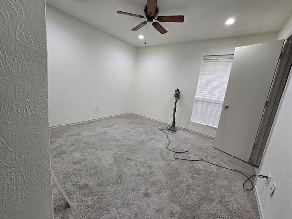 412  Sheffield Drive , Richardson Texas 75081