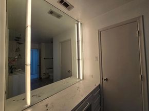 412  Sheffield Drive , Richardson Texas 75081