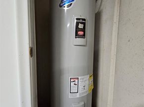 412  Sheffield Drive , Richardson Texas 75081