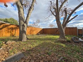 412  Sheffield Drive , Richardson Texas 75081