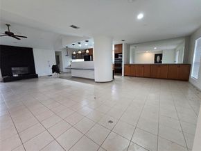 412  Sheffield Drive , Richardson Texas 75081