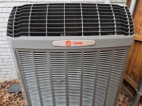 412  Sheffield Drive , Richardson Texas 75081