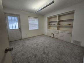 412  Sheffield Drive , Richardson Texas 75081