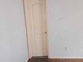 4007  Puget Avenue , Dallas Texas 75212