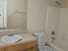 4007  Puget Avenue , Dallas Texas 75212