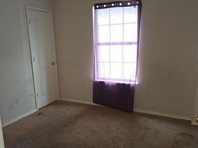 4007  Puget Avenue , Dallas Texas 75212