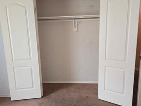 4007  Puget Avenue , Dallas Texas 75212