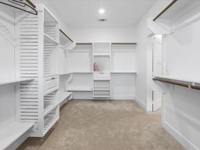 4726  Hopkins Avenue , Dallas Texas 75209