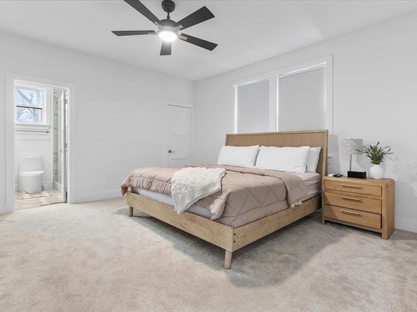 4726  Hopkins Avenue , Dallas Texas 75209