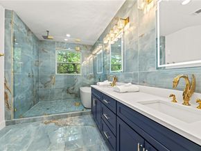 4726  Hopkins Avenue , Dallas Texas 75209