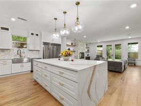4726  Hopkins Avenue , Dallas Texas 75209