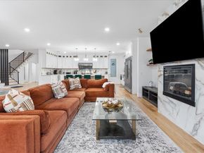 4726  Hopkins Avenue , Dallas Texas 75209