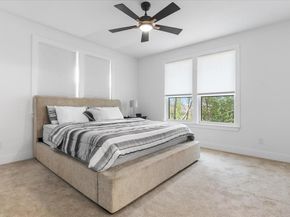 4726  Hopkins Avenue , Dallas Texas 75209