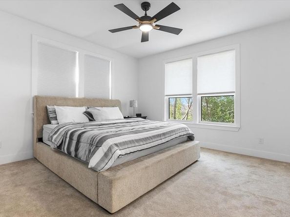 4726  Hopkins Avenue , Dallas Texas 75209