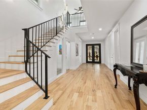 4726  Hopkins Avenue , Dallas Texas 75209