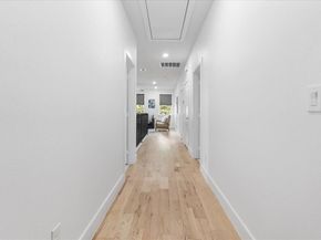 4726  Hopkins Avenue , Dallas Texas 75209