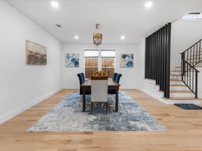 4726  Hopkins Avenue , Dallas Texas 75209